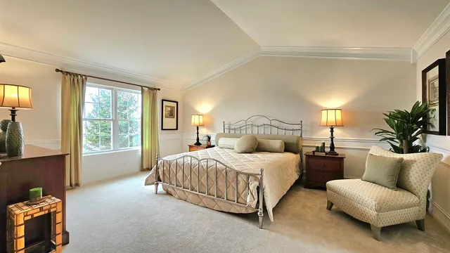 $480,990 | 20149 Preston Lane, Lynwood, IL 60411