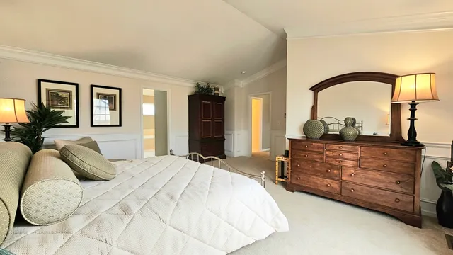 $480,990 | 20149 Preston Lane, Lynwood, IL 60411