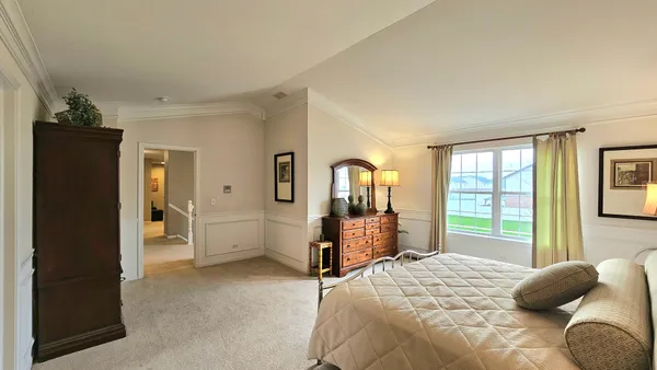 $480,990 | 20149 Preston Lane, Lynwood, IL 60411