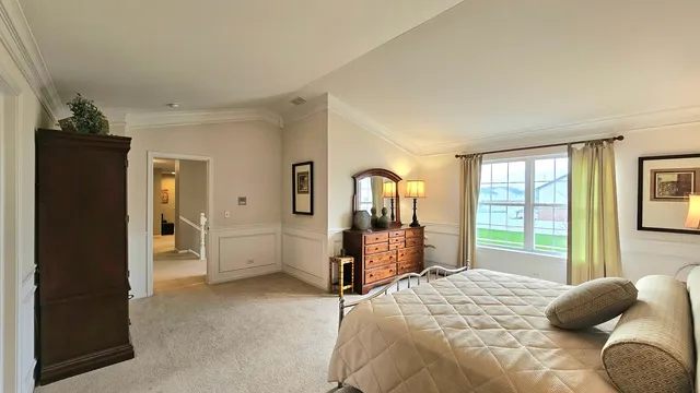 $480,990 | 20149 Preston Lane, Lynwood, IL 60411