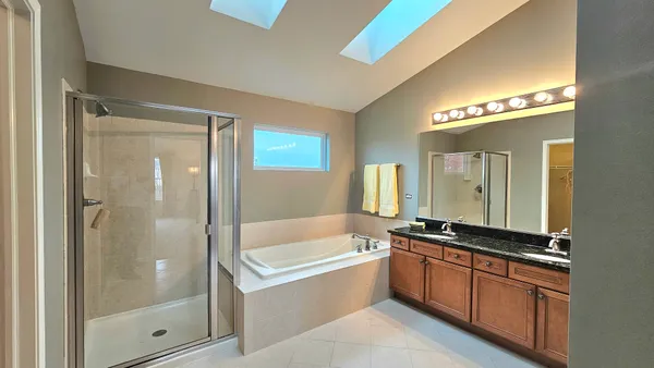 $480,990 | 20149 Preston Lane, Lynwood, IL 60411