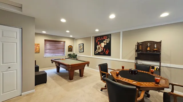 $480,990 | 20149 Preston Lane, Lynwood, IL 60411