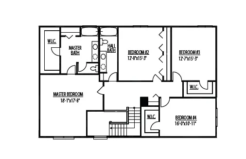 $480,990 | 20149 Preston Lane, Lynwood, IL 60411
