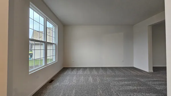 $480,990 | 20149 Preston Lane, Lynwood, IL 60411