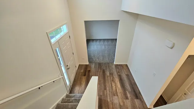 $480,990 | 20149 Preston Lane, Lynwood, IL 60411