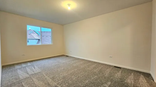 $480,990 | 20149 Preston Lane, Lynwood, IL 60411