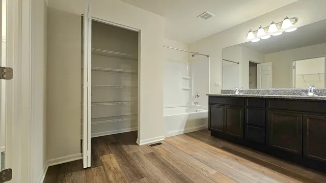 $480,990 | 20149 Preston Lane, Lynwood, IL 60411