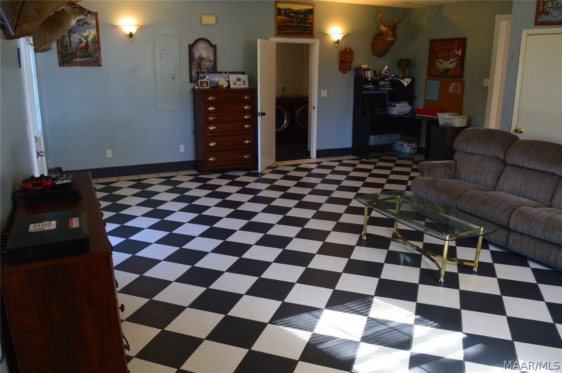 30717 Friendship Road Opp, AL 36467 - Photo 55 of 70 Gallery Image 55