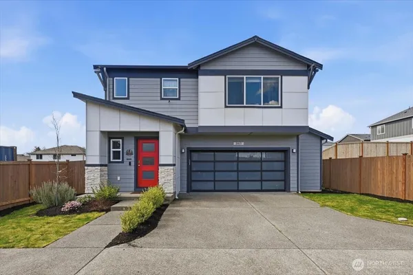 $825,000 | 2017 8th Street, Snohomish, WA 98290