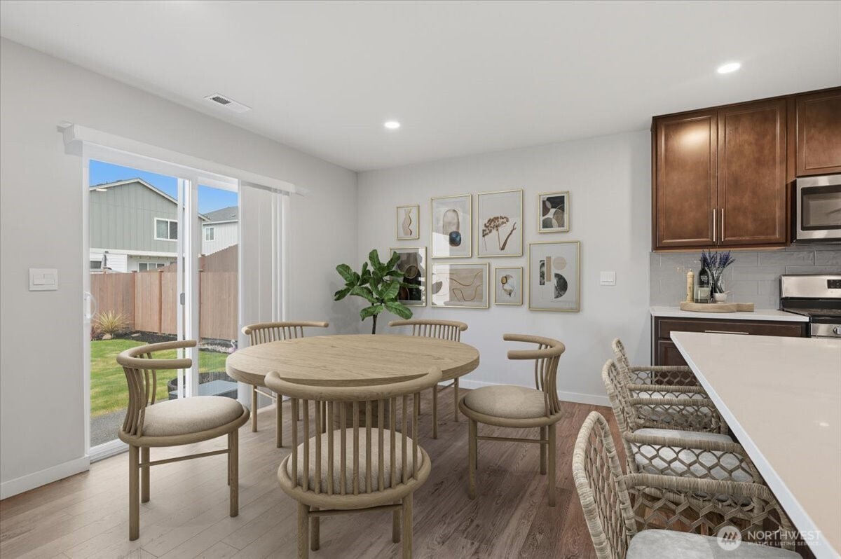 2017 8th Street Snohomish, WA 98290 - Photo 11 of 27