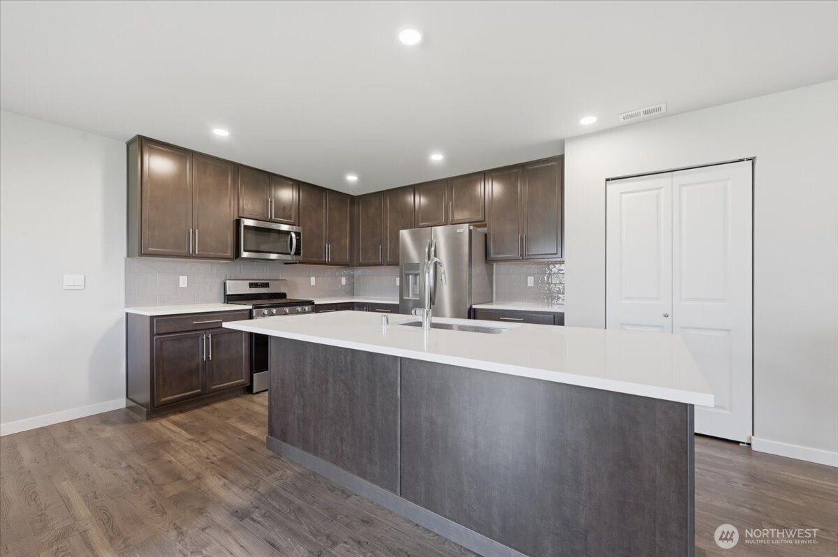 2017 8th Street Snohomish, WA 98290 - Photo 12 of 27