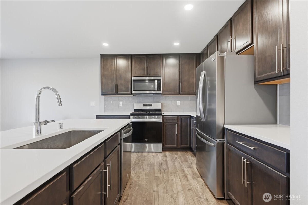 2017 8th Street Snohomish, WA 98290 - Photo 13 of 27