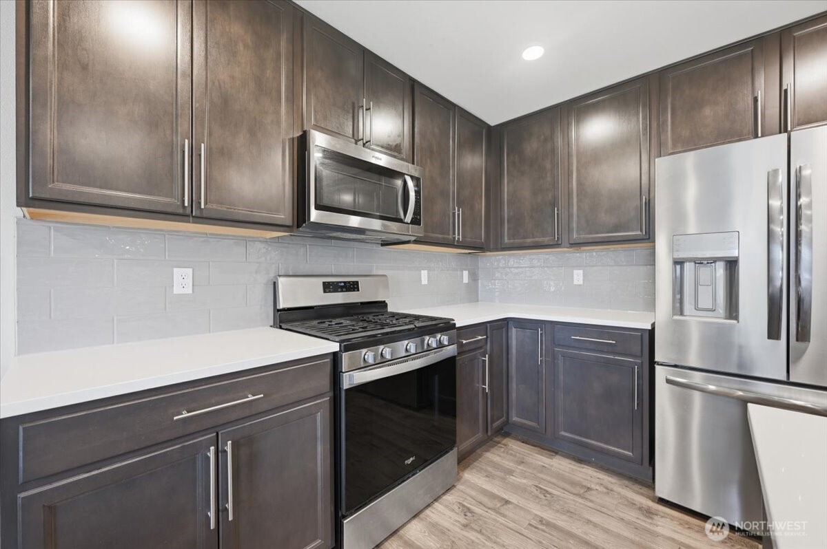 2017 8th Street Snohomish, WA 98290 - Photo 14 of 27