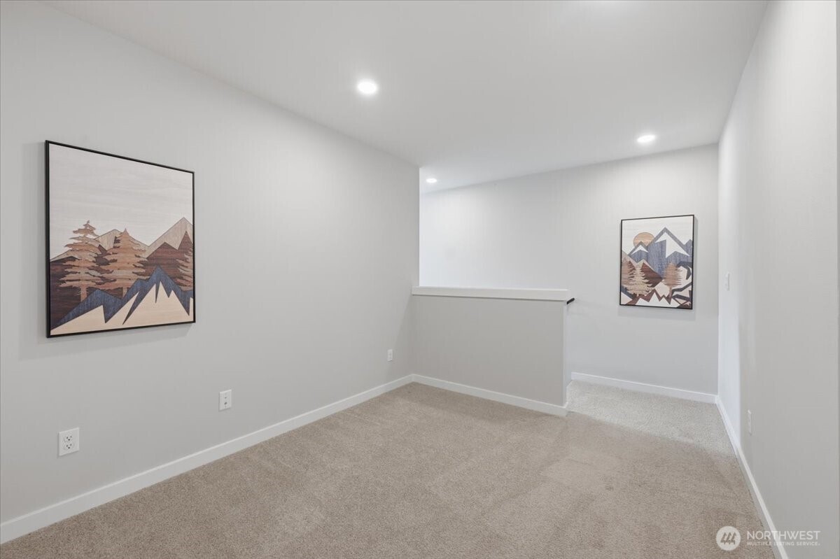 2017 8th Street Snohomish, WA 98290 - Photo 15 of 27