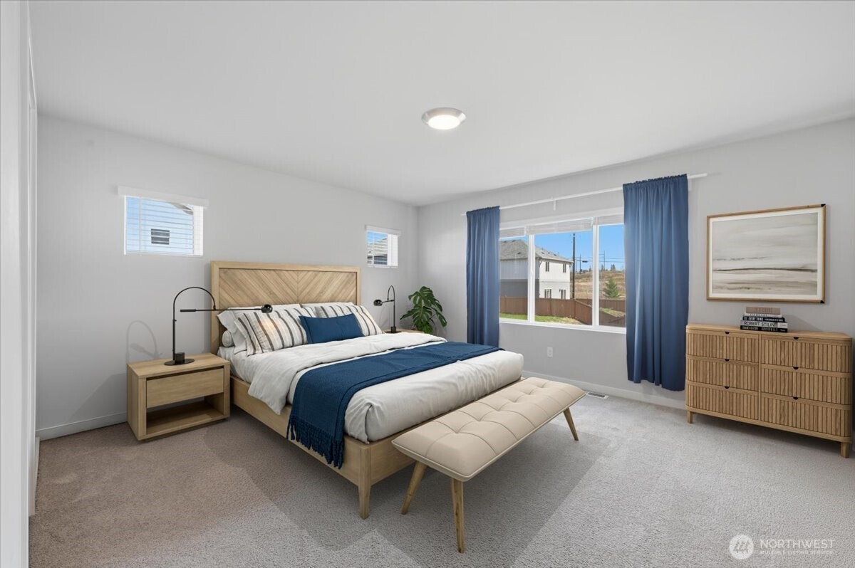 2017 8th Street Snohomish, WA 98290 - Photo 16 of 27