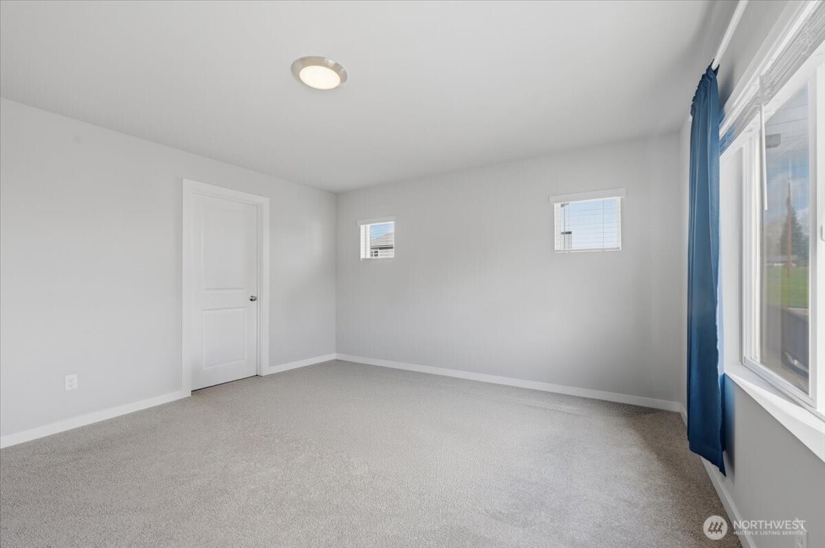 2017 8th Street Snohomish, WA 98290 - Photo 17 of 27