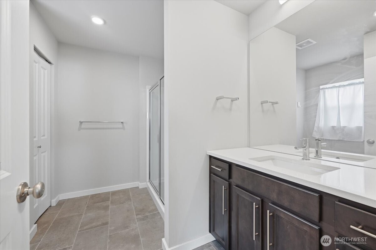 2017 8th Street Snohomish, WA 98290 - Photo 18 of 27