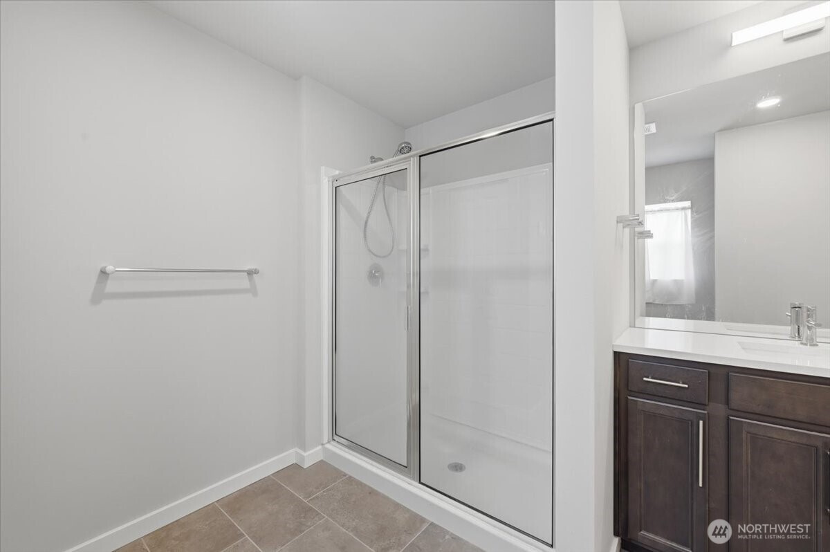 2017 8th Street Snohomish, WA 98290 - Photo 19 of 27