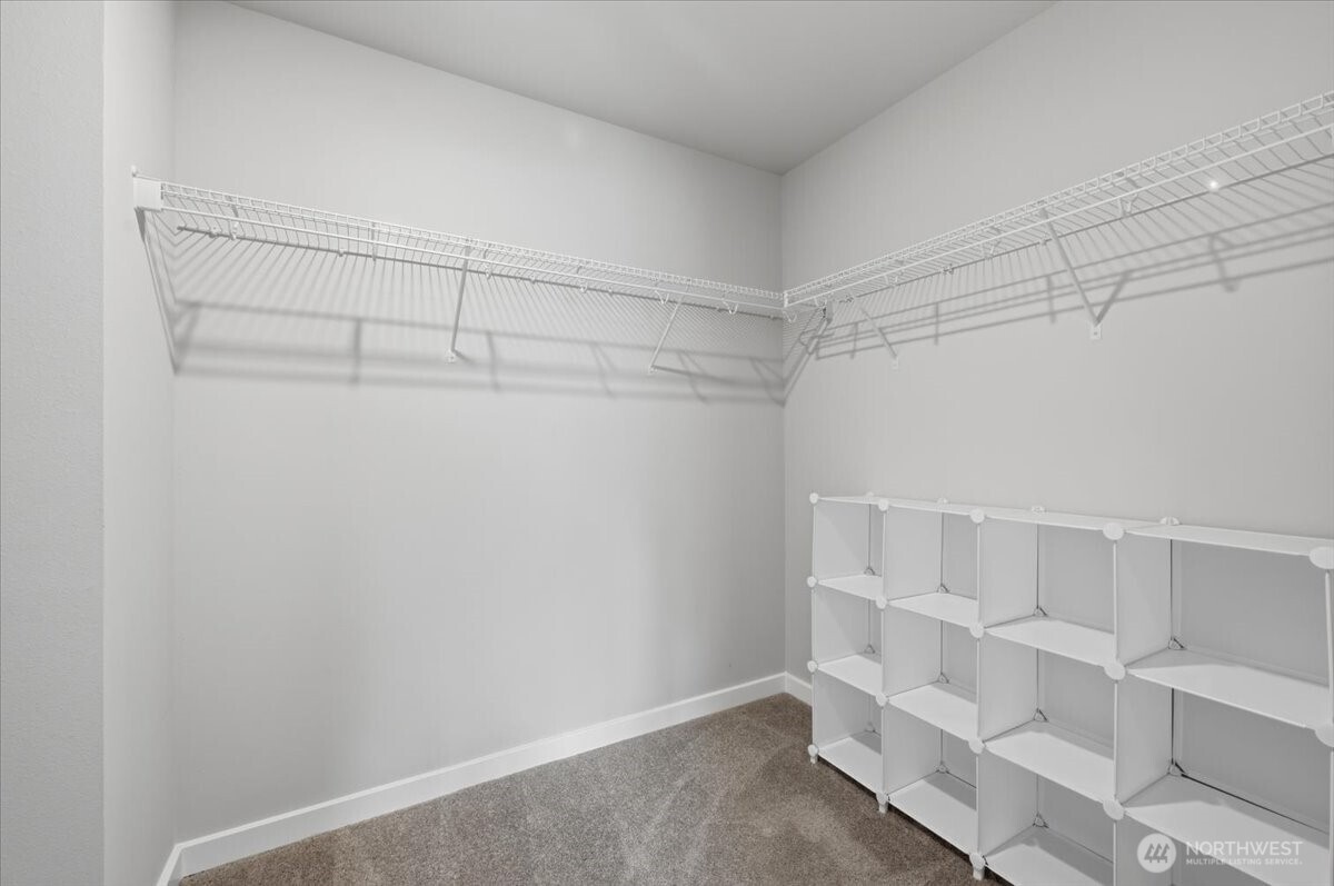 2017 8th Street Snohomish, WA 98290 - Photo 20 of 27