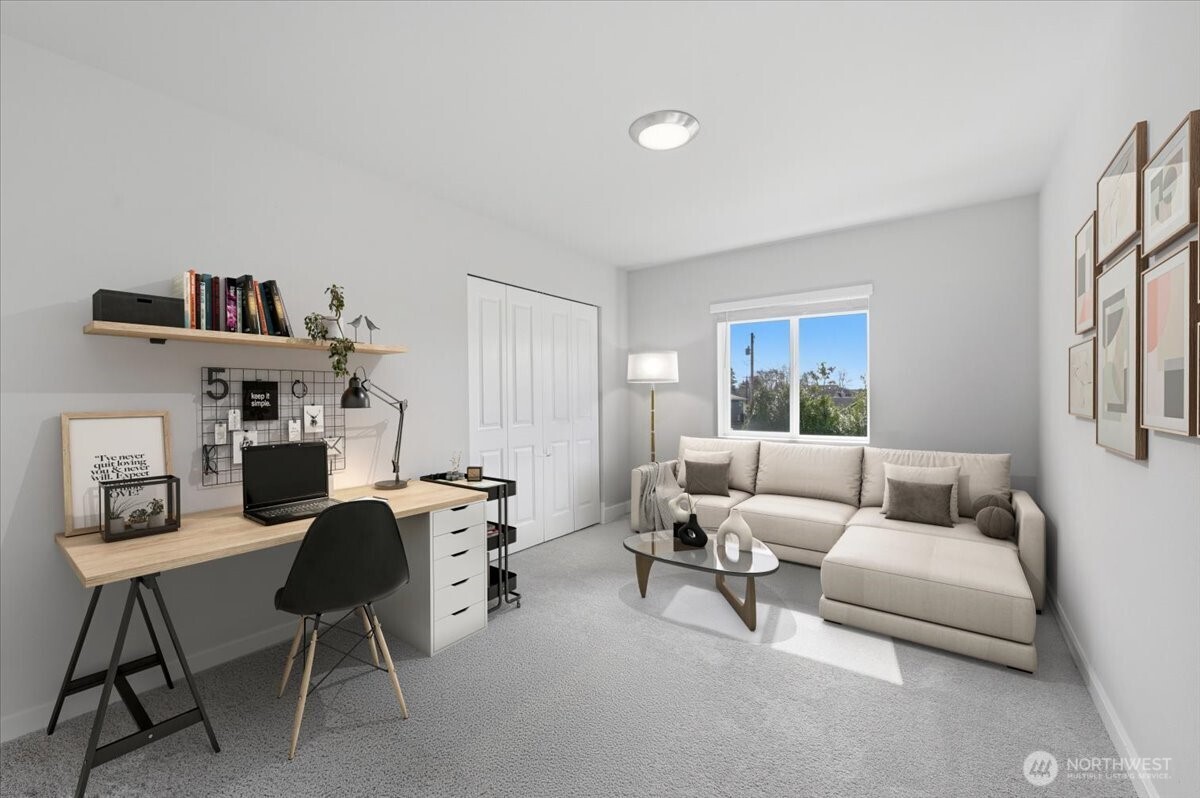 2017 8th Street Snohomish, WA 98290 - Photo 21 of 27