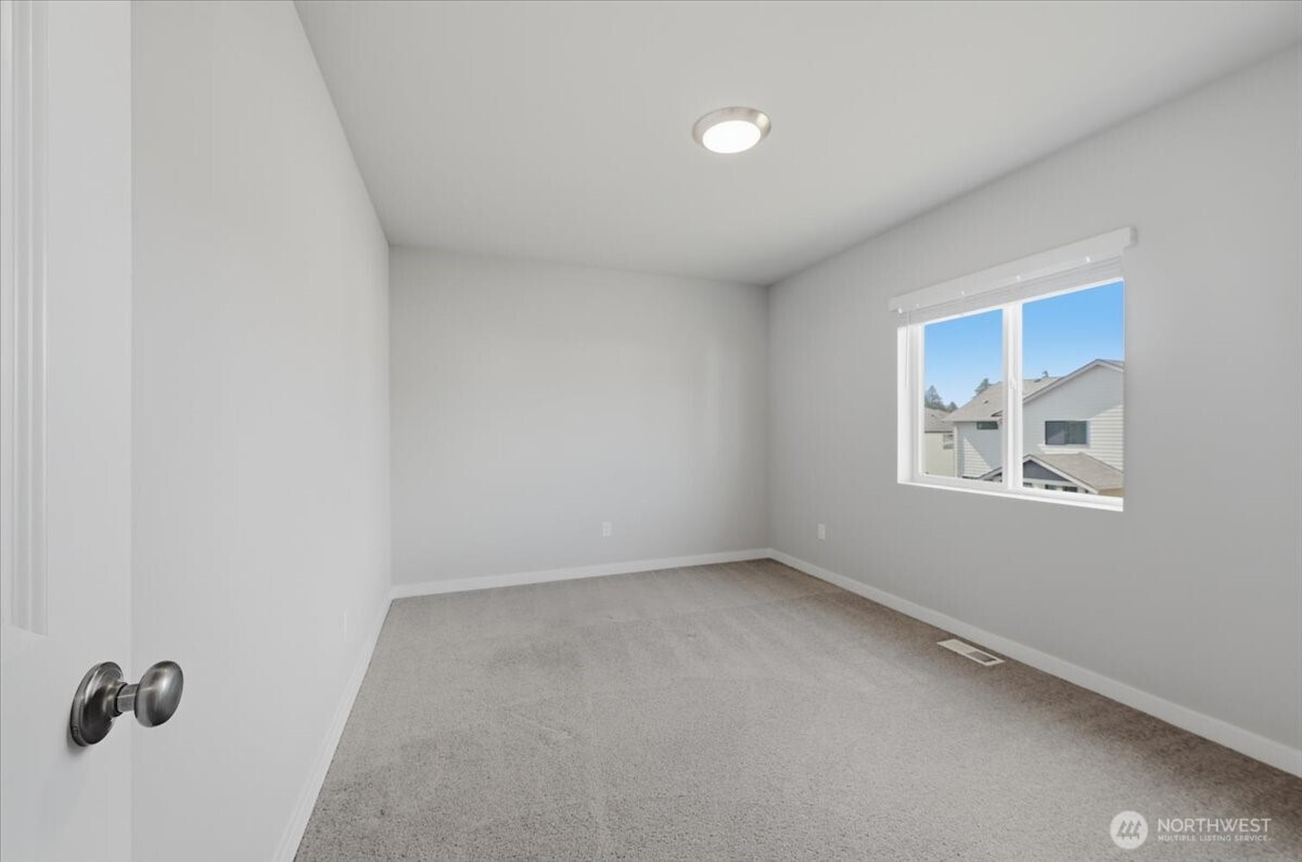 2017 8th Street Snohomish, WA 98290 - Photo 22 of 27