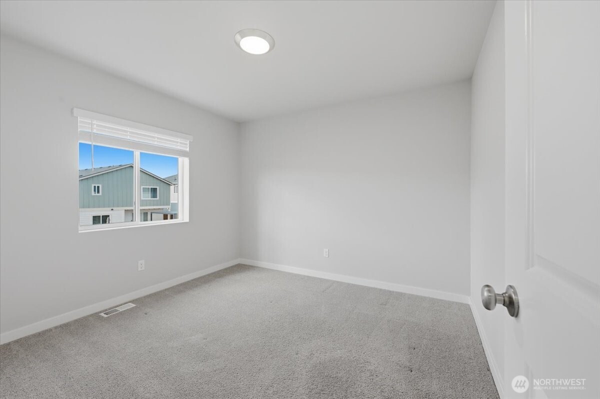 2017 8th Street Snohomish, WA 98290 - Photo 23 of 27