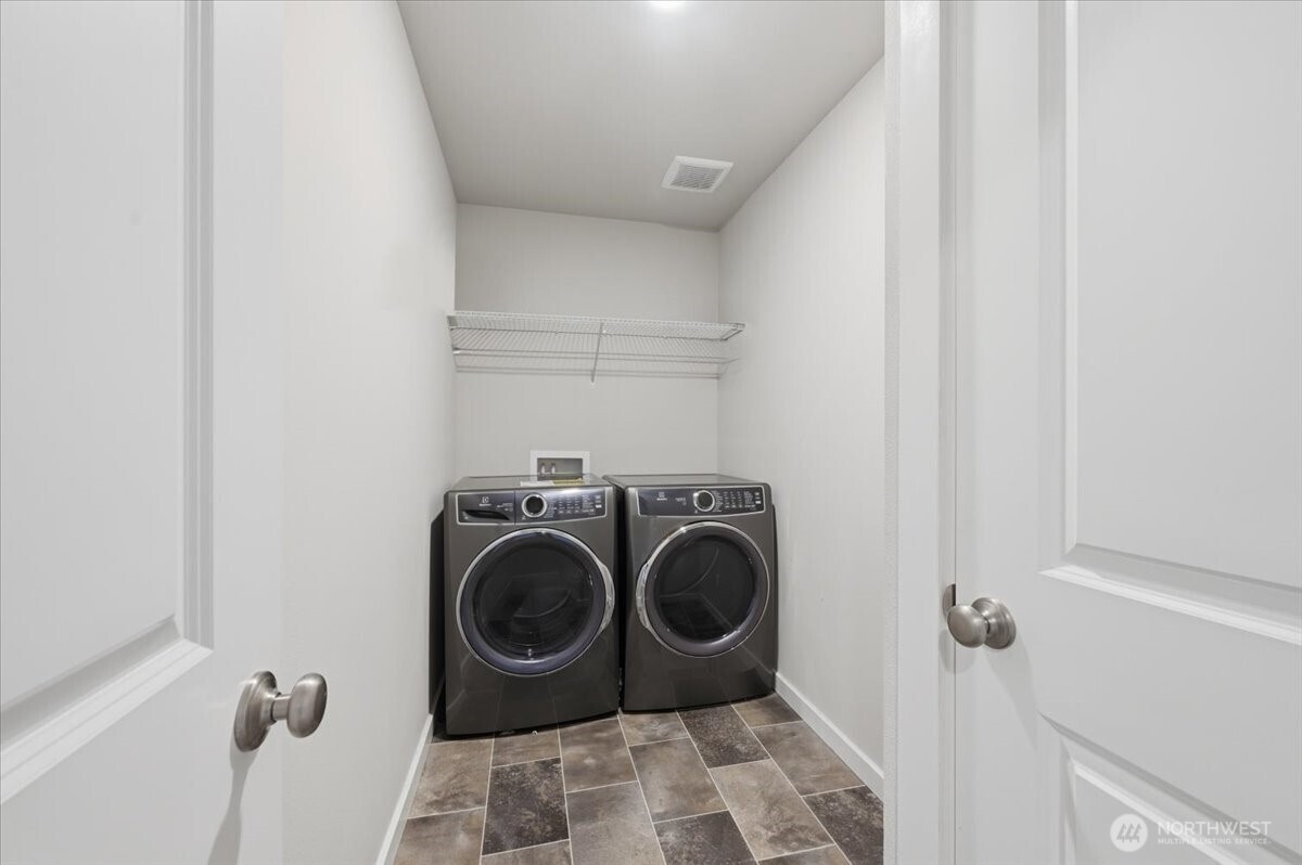 2017 8th Street Snohomish, WA 98290 - Photo 24 of 27