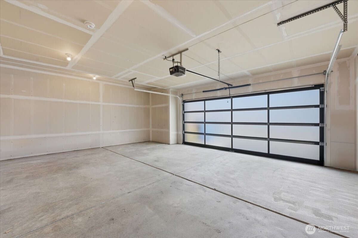 2017 8th Street Snohomish, WA 98290 - Photo 25 of 27