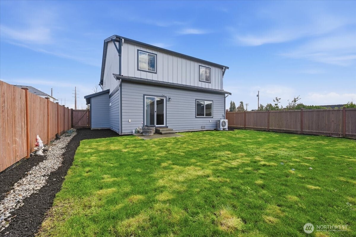 2017 8th Street Snohomish, WA 98290 - Photo 26 of 27