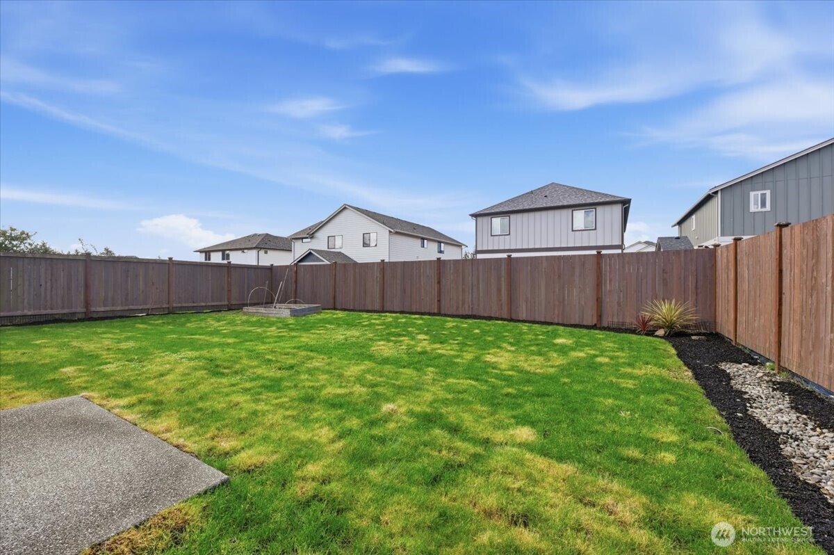 2017 8th Street Snohomish, WA 98290 - Photo 27 of 27