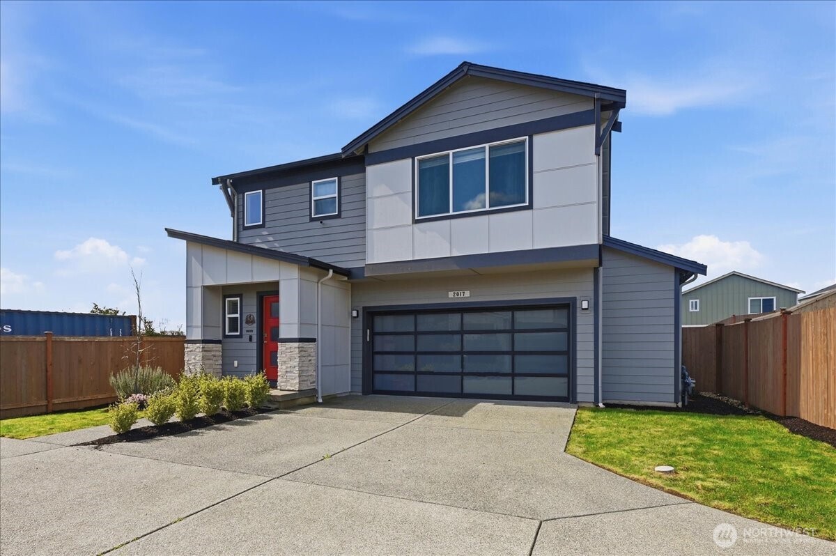 2017 8th Street Snohomish, WA 98290 - Photo 3 of 27