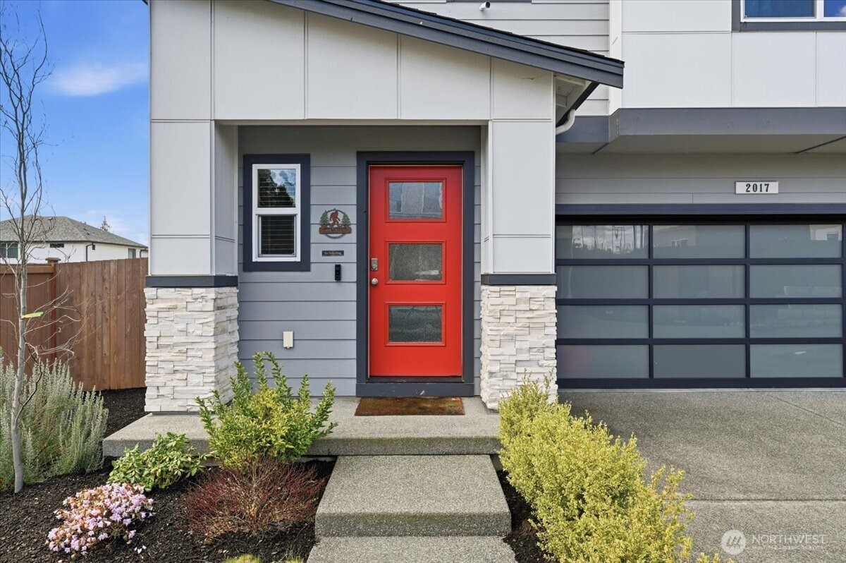 2017 8th Street Snohomish, WA 98290 - Photo 4 of 27