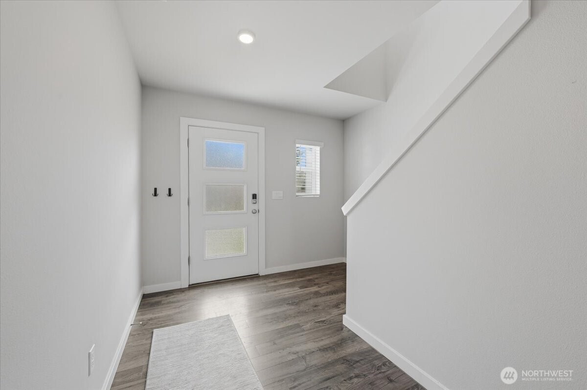 2017 8th Street Snohomish, WA 98290 - Photo 5 of 27