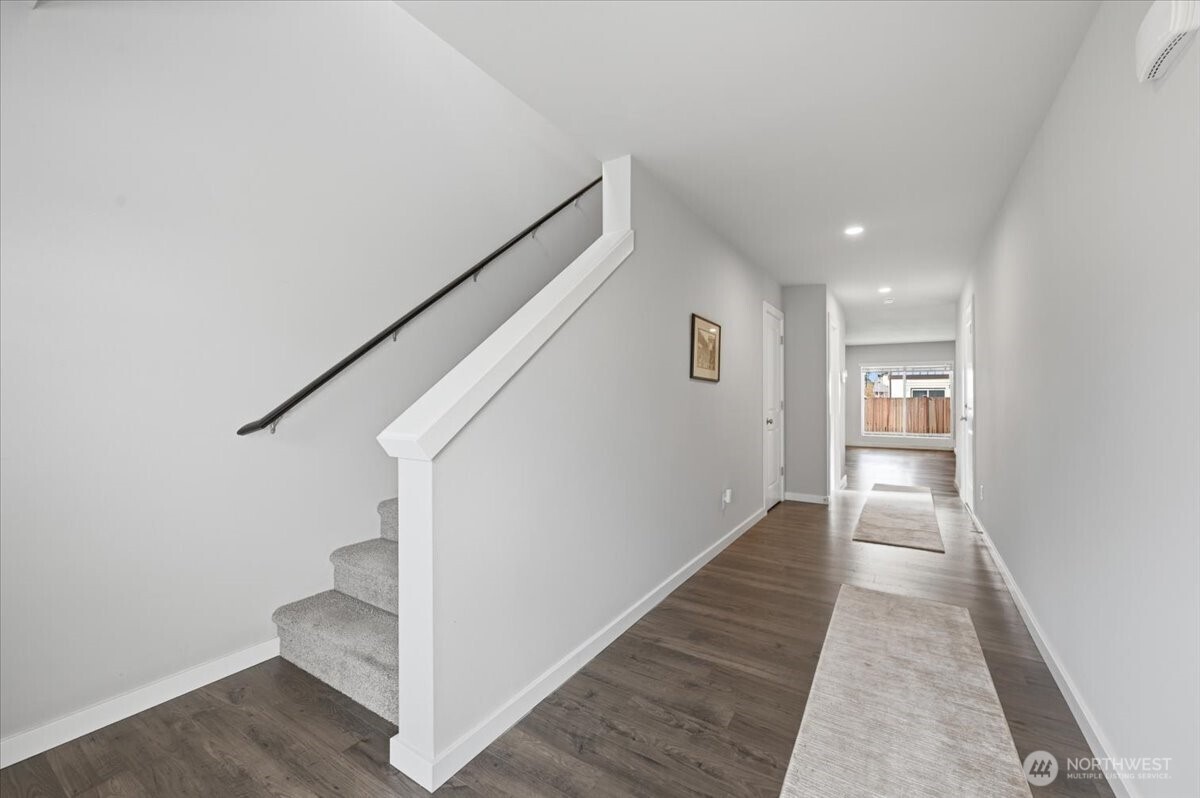 2017 8th Street Snohomish, WA 98290 - Photo 6 of 27