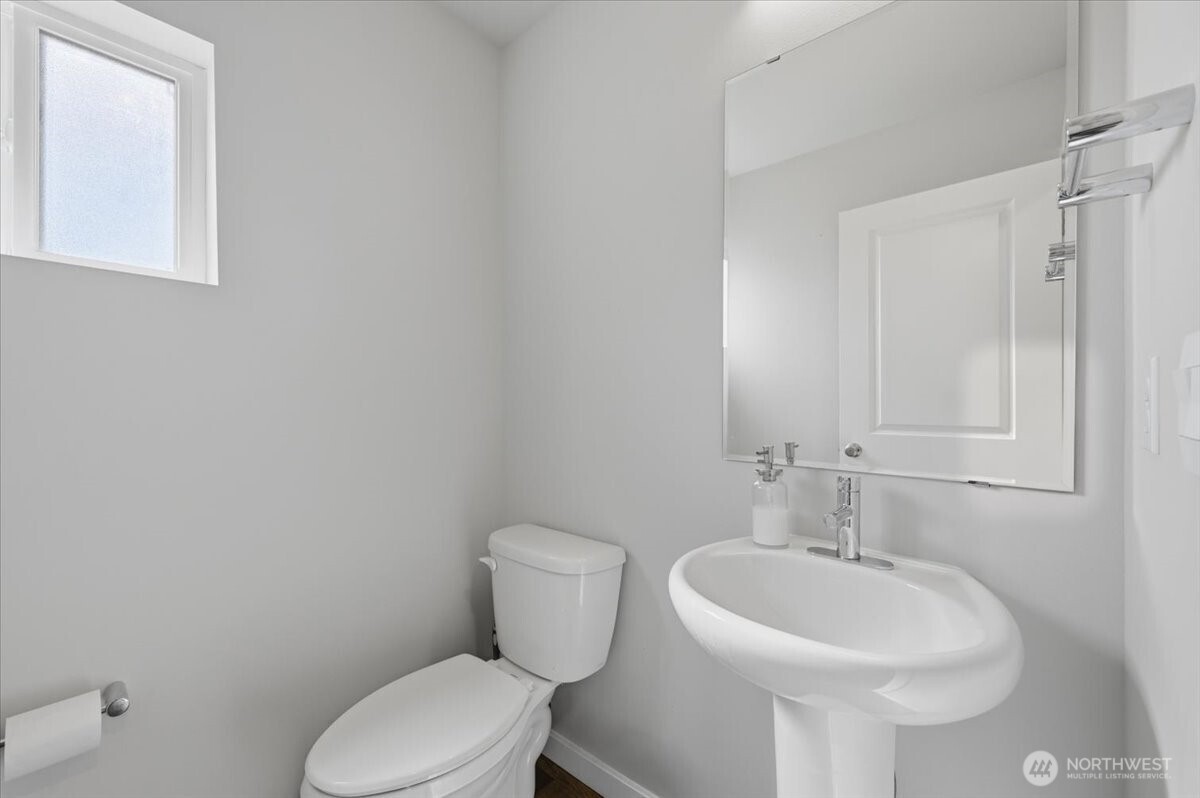 2017 8th Street Snohomish, WA 98290 - Photo 7 of 27