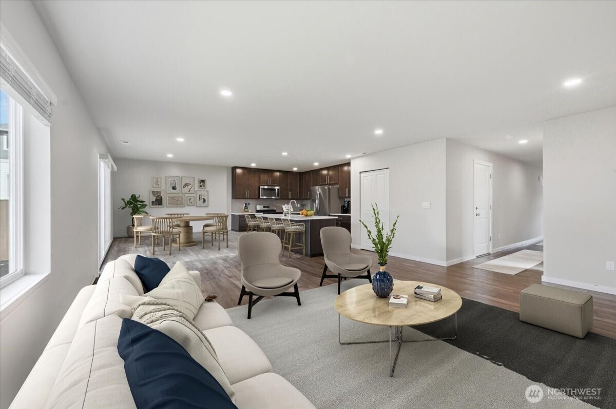 2017 8th Street Snohomish, WA 98290 - Photo 8 of 27