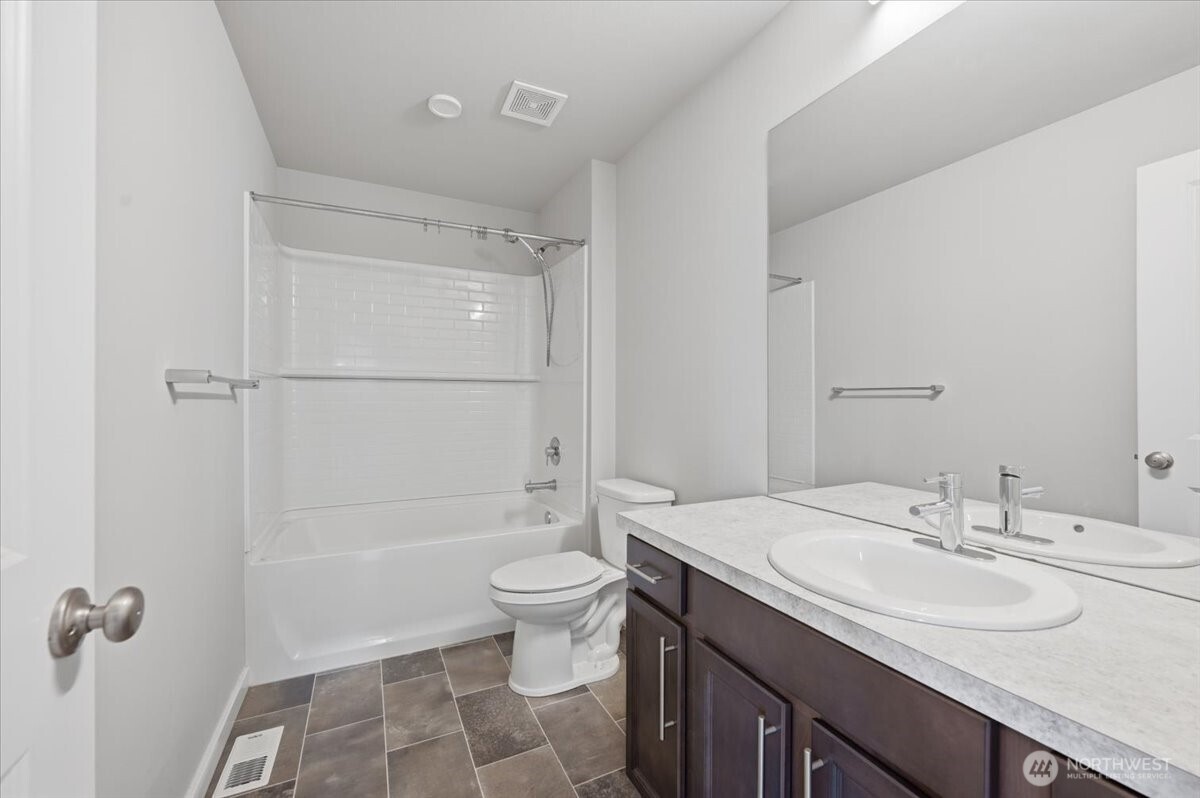 2017 8th Street Snohomish, WA 98290 - Photo 9 of 27