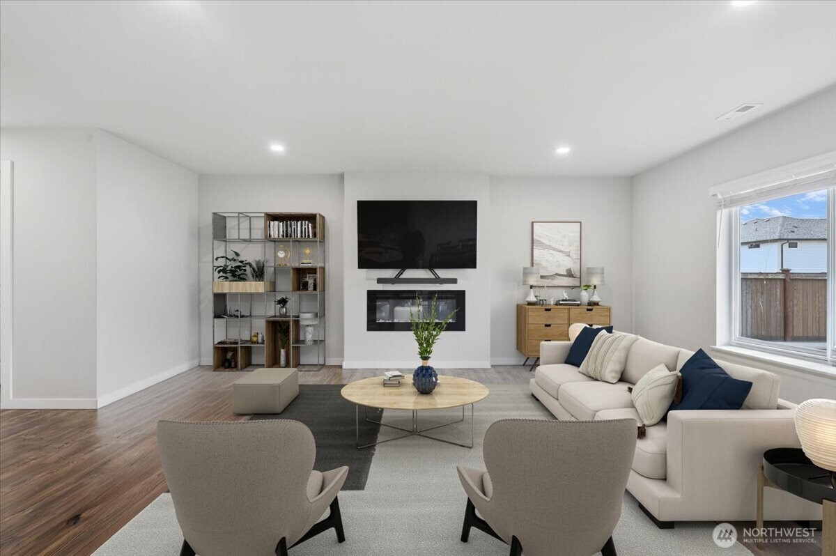 2017 8th Street Snohomish, WA 98290 - Photo 10 of 27