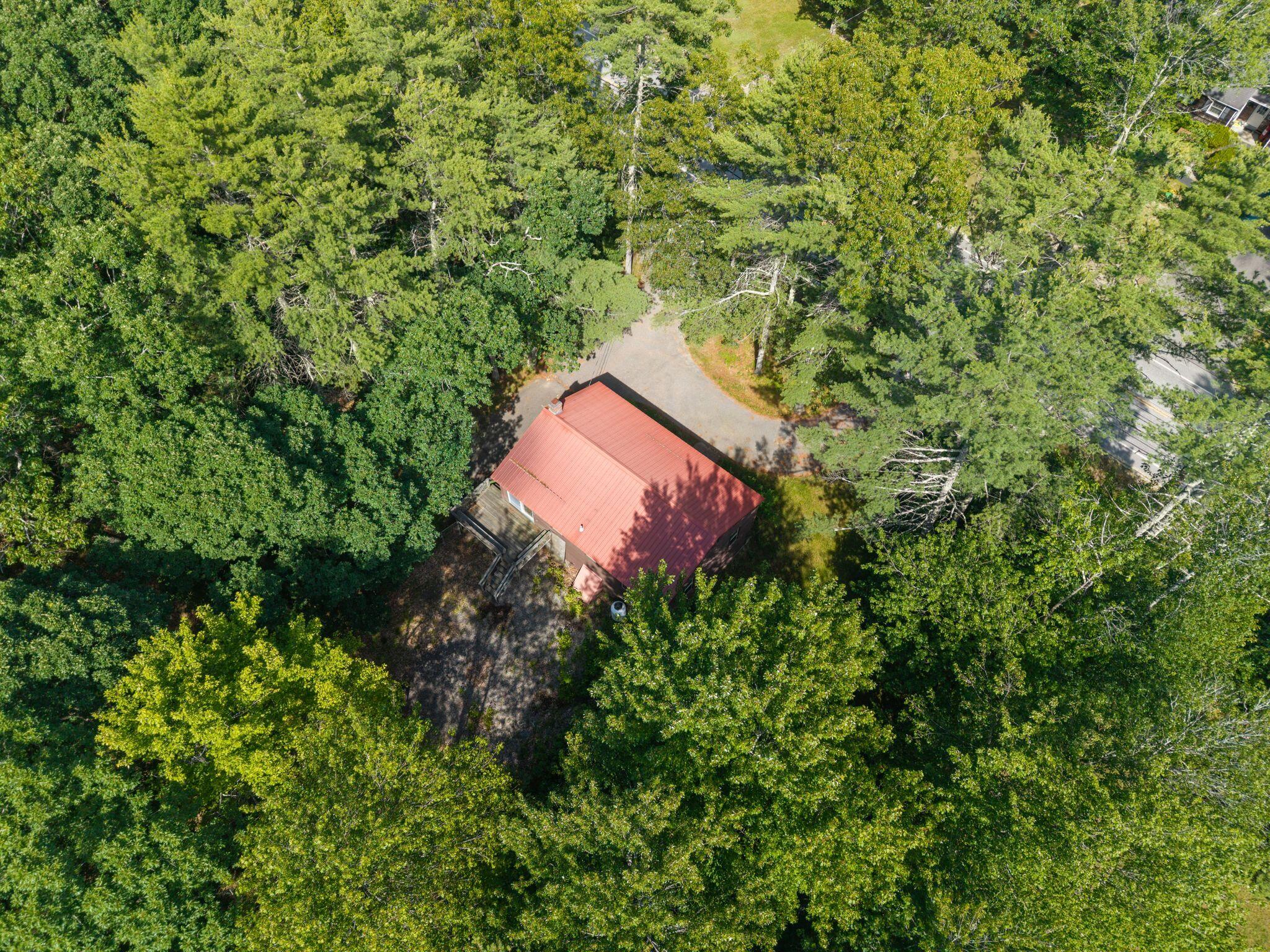 74 Goodwins Mills Road Lyman, ME 04002 - Photo 33 of 39 74_Goodwins_Mills_Rd_084
