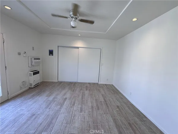 $1,600 | 466 1/4 Camulos Street, Los Angeles, CA 90033