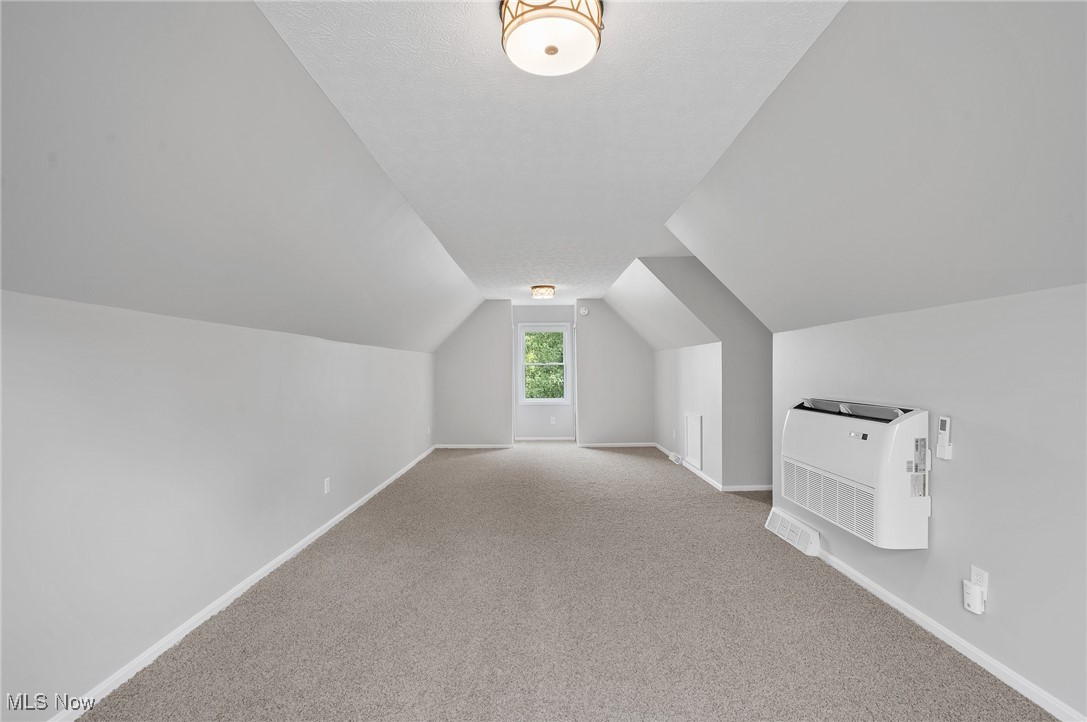 1484 Bell Road Chagrin Falls, OH 44022 - Photo 25 of 36 Second floor, Bedroom 3
