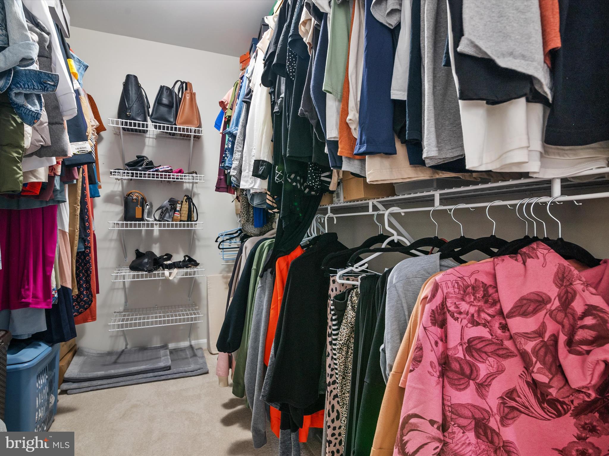 8500 Topaz Court Clinton, MD 20735 - Photo 26 of 51