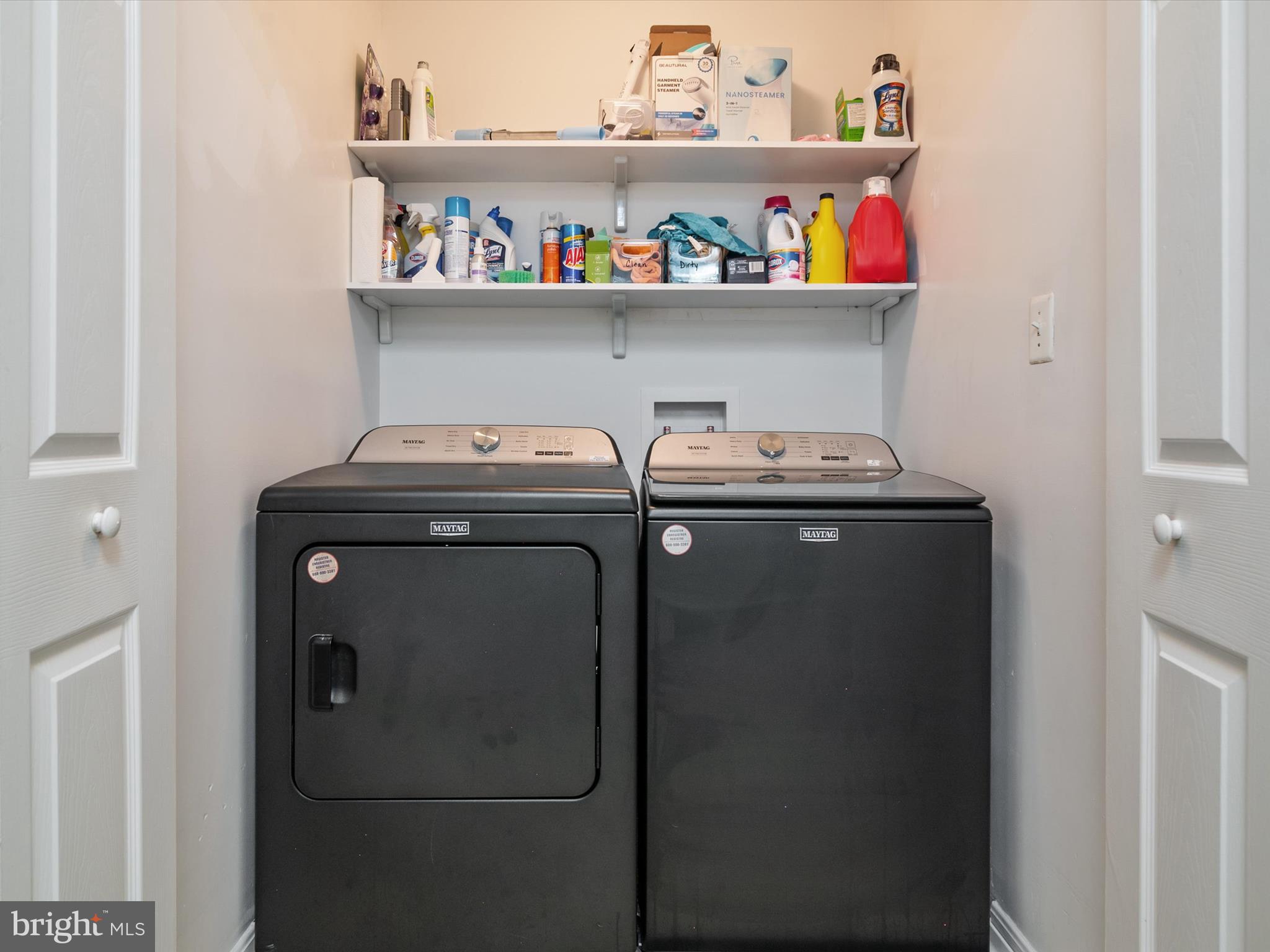 8500 Topaz Court Clinton, MD 20735 - Photo 37 of 51