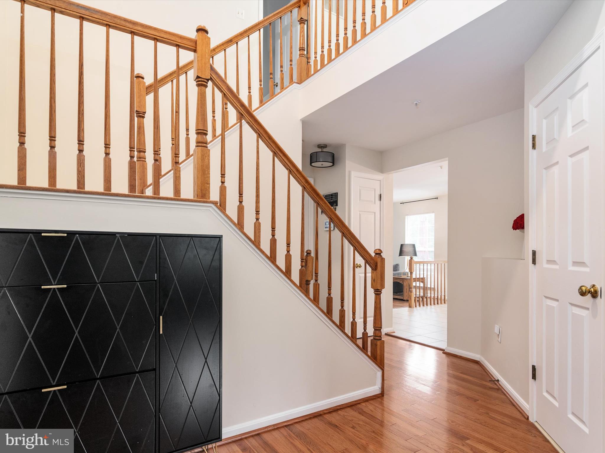 8500 Topaz Court Clinton, MD 20735 - Photo 8 of 51