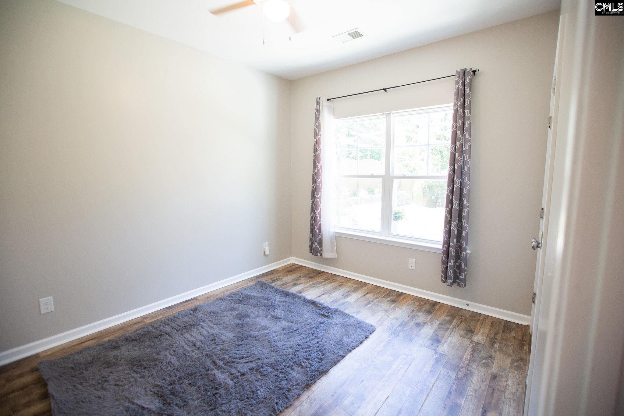 457 Drooping Leaf Road Lexington, SC 29072 - Photo 43 of 71