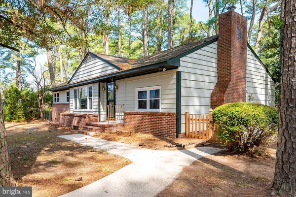 $239,879 | 30324 Aylmore Avenue, Salisbury, MD 21804