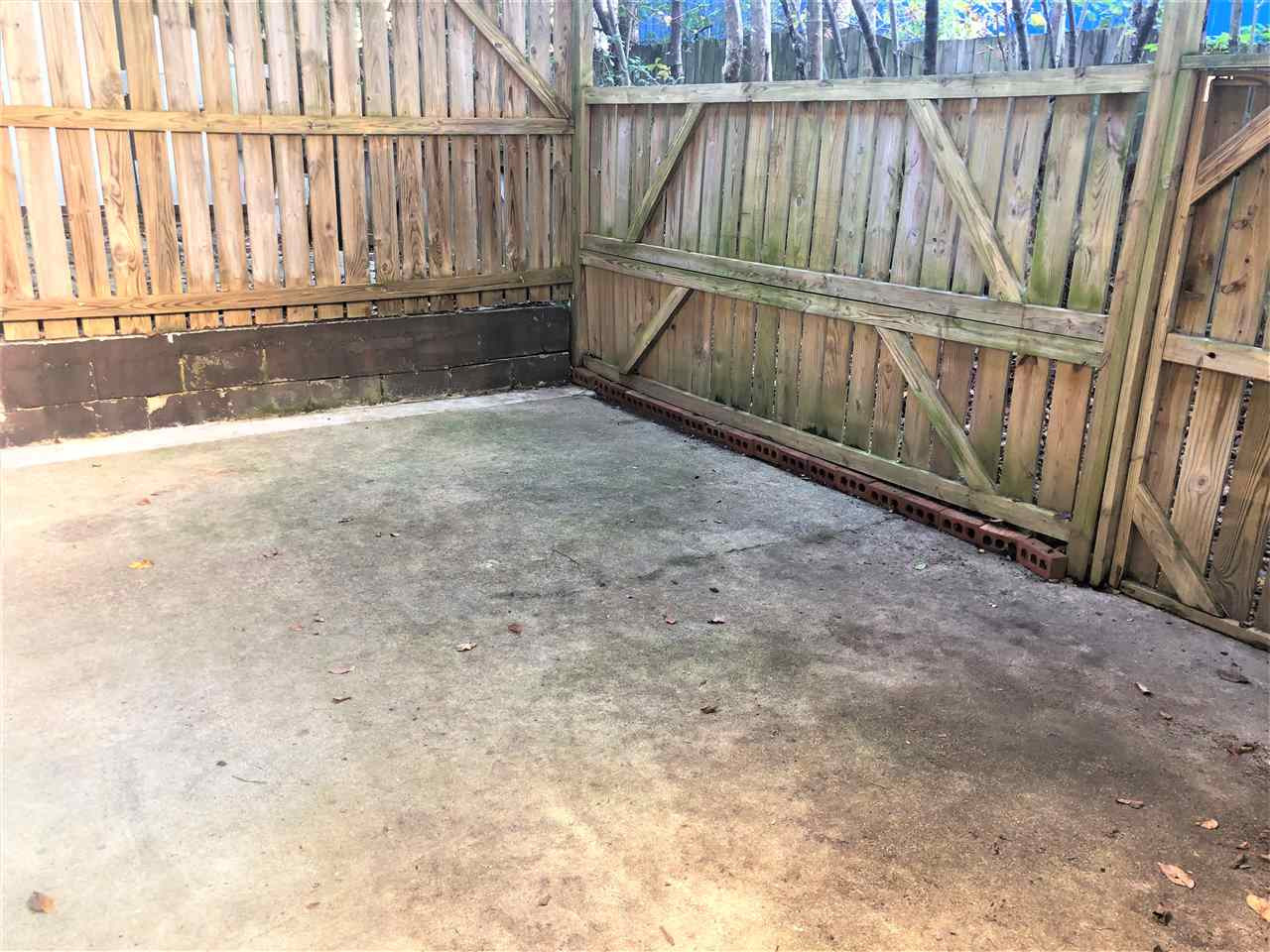4244 Lake Ridge Drive, Unit 12B Raleigh, NC 27604 - Photo 25 of 28 Photo 26