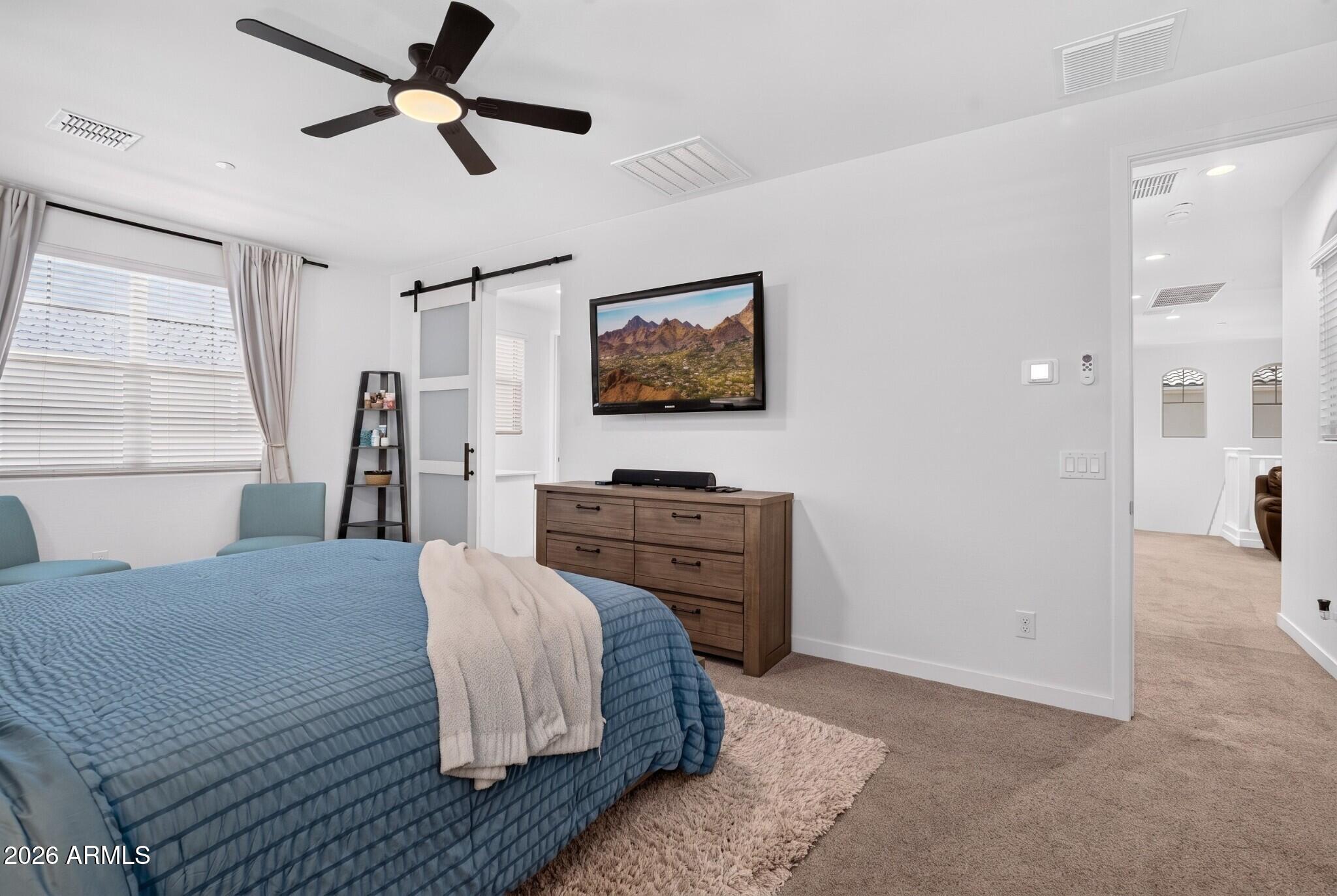 655 South Longspur Lane Gilbert, AZ 85296 - Photo 29 of 56 655 S Longspur Ln - 09_web