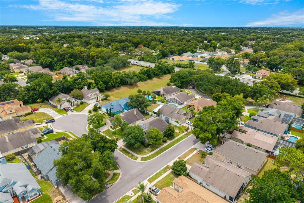 328 View Court Apopka, FL 32703 - Photo 33 of 40