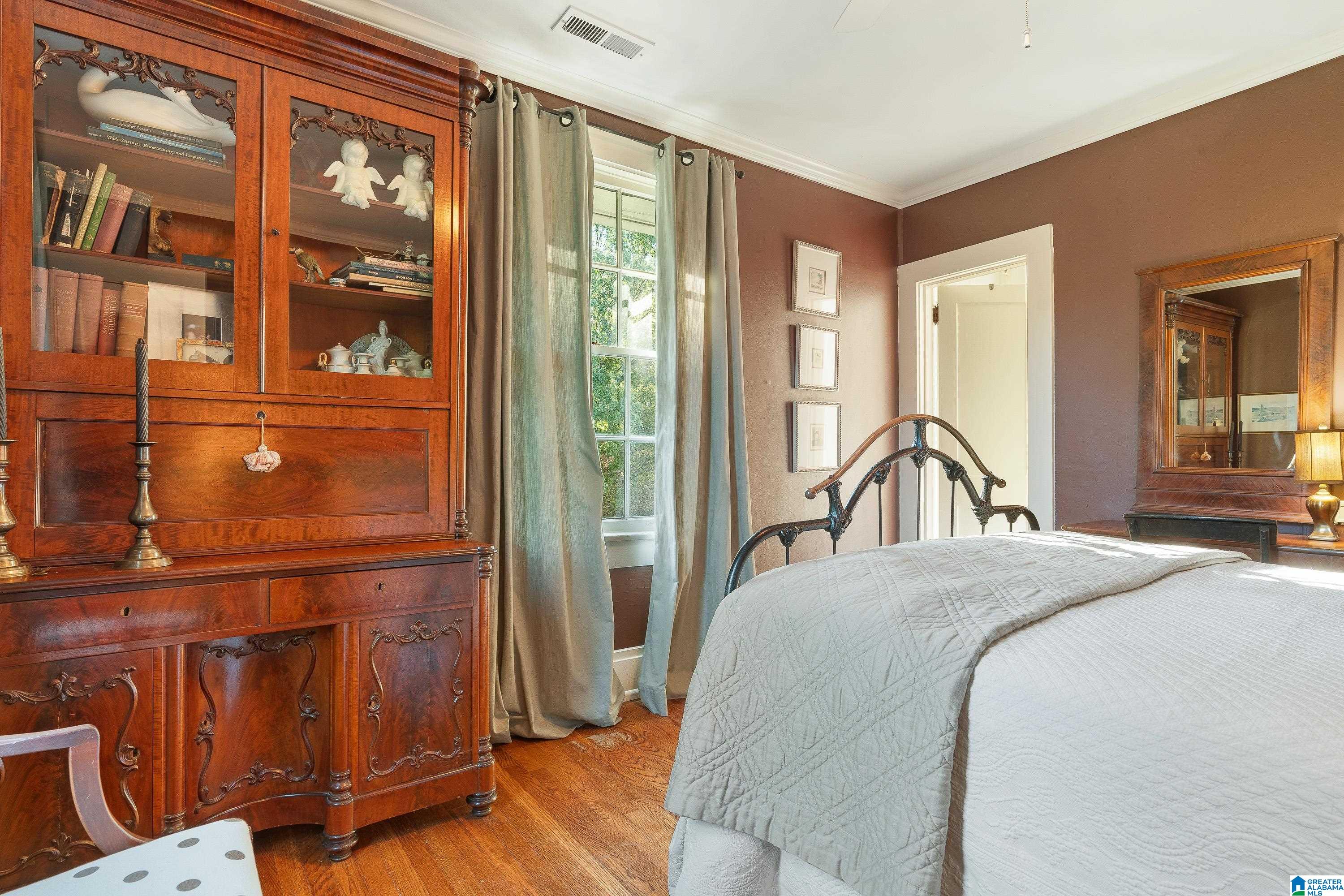 3448 Cliff Road Birmingham, AL 35205 - Photo 47 of 67